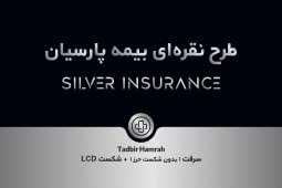 Insurance-Cards-Silver-1
