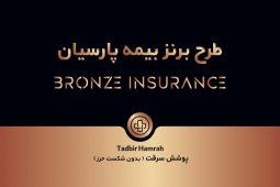 Insurance-Cards-Bronze-1